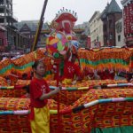 chinatown parade 041s